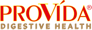 Enzimi Provida Logo
